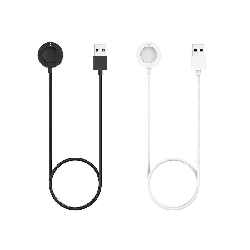 Fossil Watches Smartwatch Gen 5 - Charger untuk Fossil Gen 4 5
