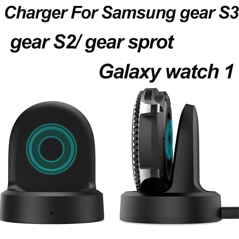 Watch R815 - Untuk Samsung Galaxy Watch SM-R800 SM-R810