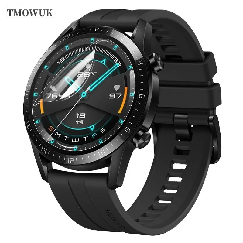 Fossil Watches Smartwatch Gen 5 - Untuk FOSSIL Gen 5 5E 6