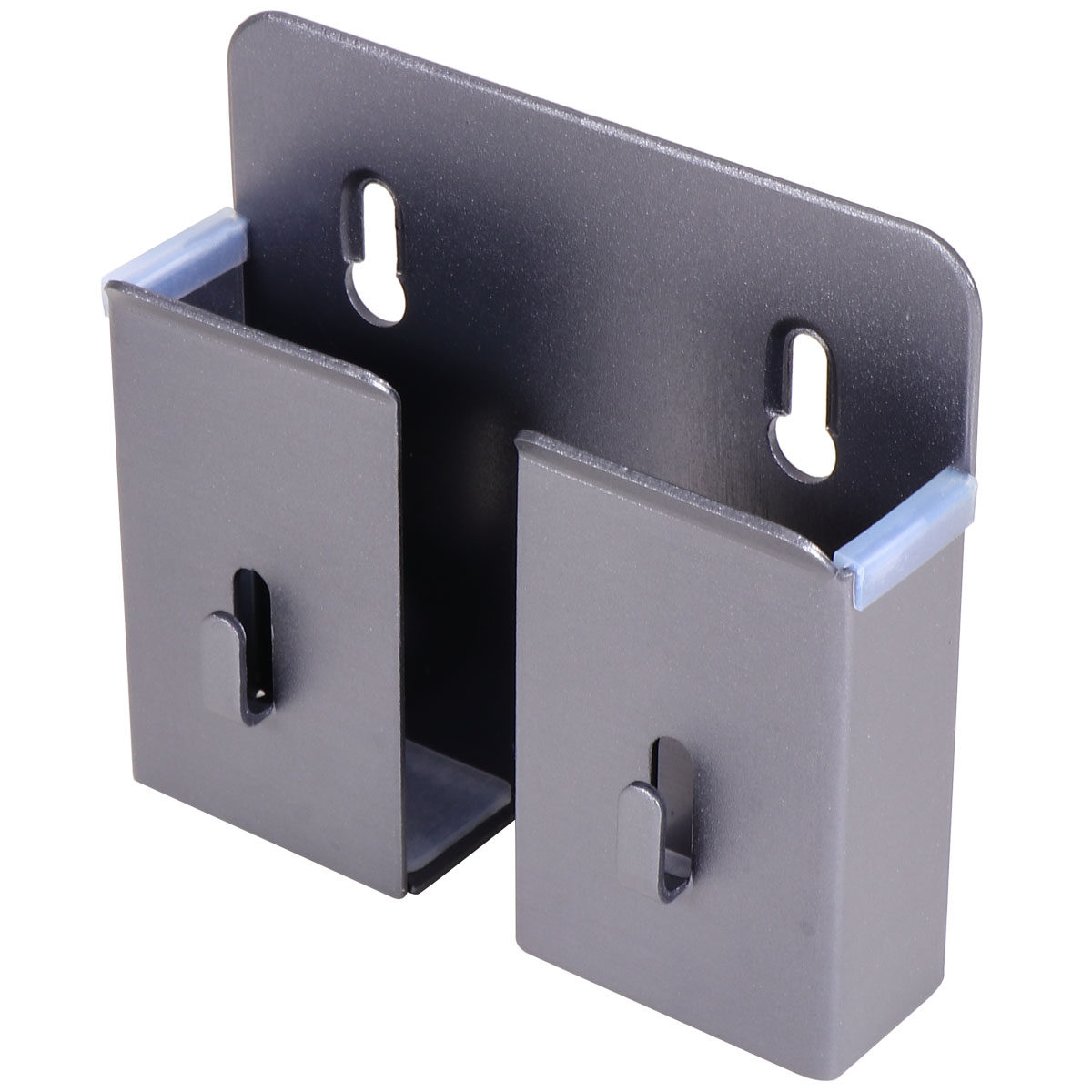 Watch Es - Braket Pengisi Daya Ponsel dari Aluminium