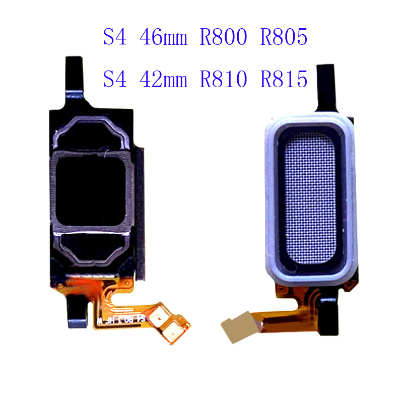 Watch R815 - 1 Buah Loudspeaker Untuk Samsung Watch