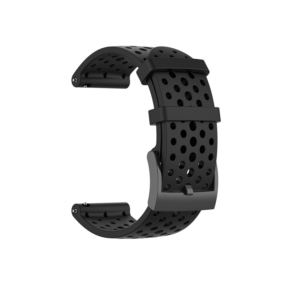Tali silikon 24mm untuk SUUNTO - Fossil Watches Smartwatch Hybrid ulasan dan harga