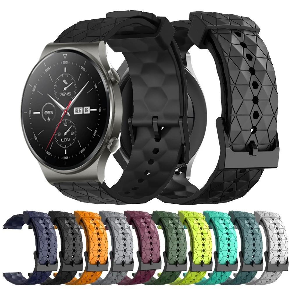 Tali silikon untuk fosil gen 6 - Fossil Watches Smartwatch Gen 5 ulasan dan harga