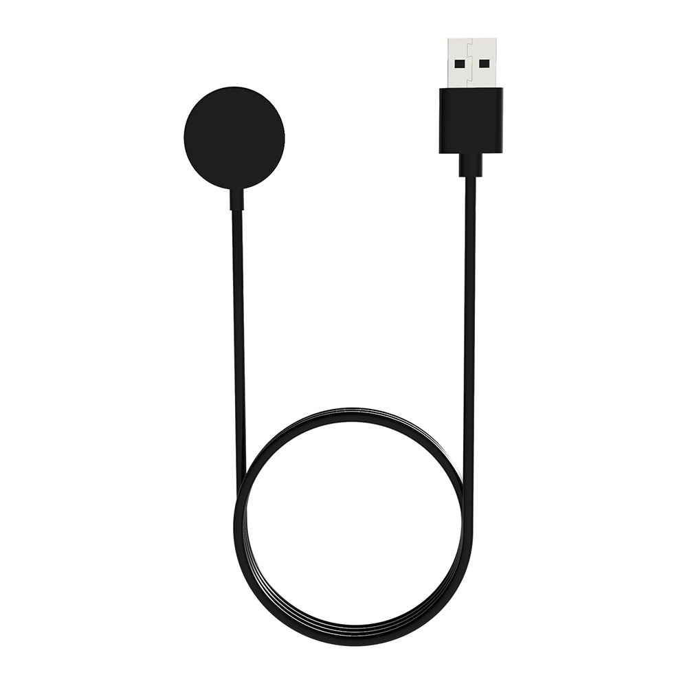 Kabel Pengisi Daya Smartwatch  - Fossil Watches Smartwatch Gen 5 ulasan dan harga