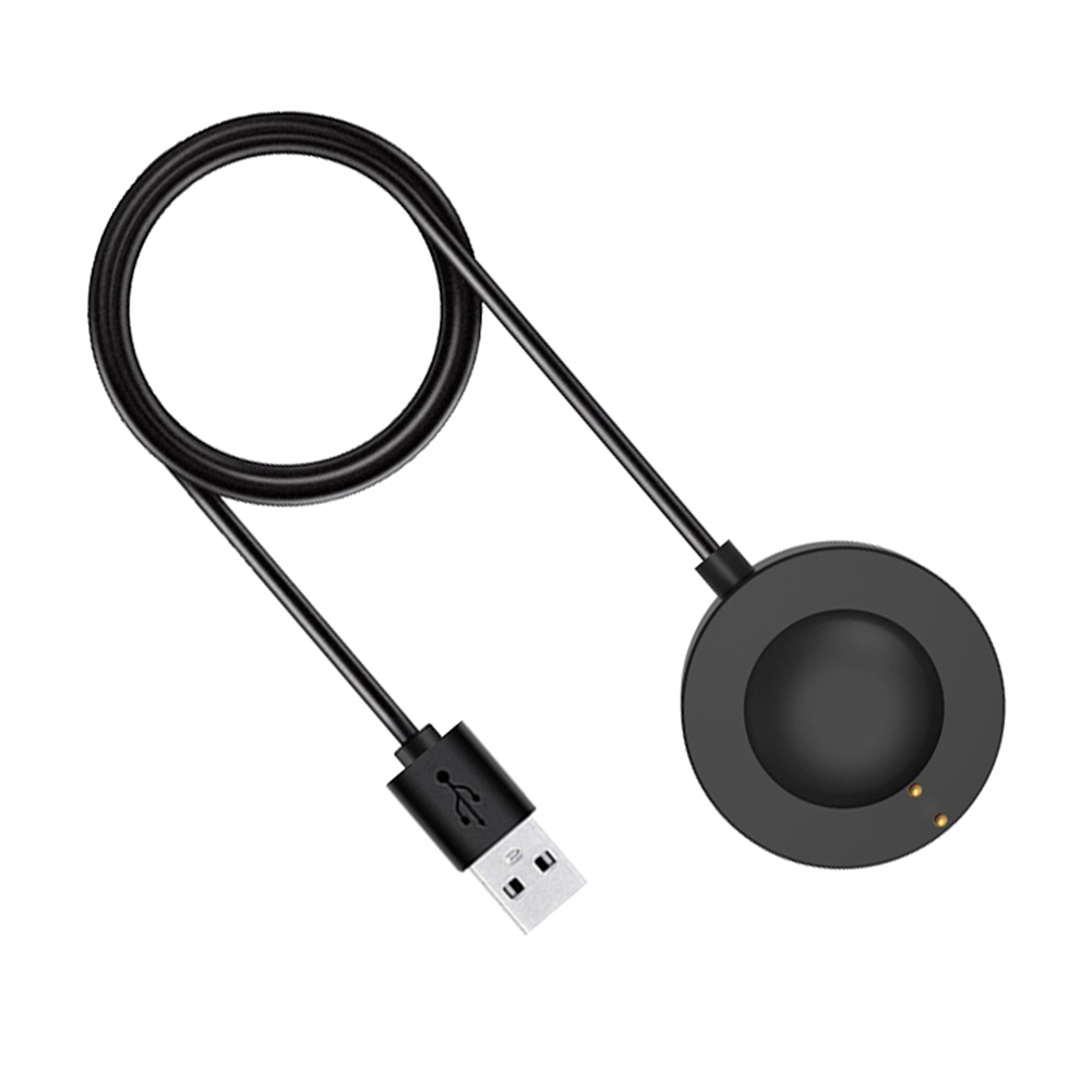 Kabel Pengisi Daya Smartwatch  - Fossil Watches Smartwatch Gen 5 ulasan dan harga