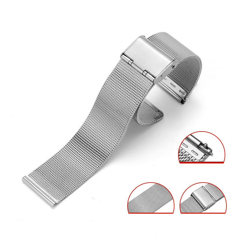 Tali jam tangan pintar fosil g - Fossil Watches Smartwatch Gen 5 ulasan dan harga