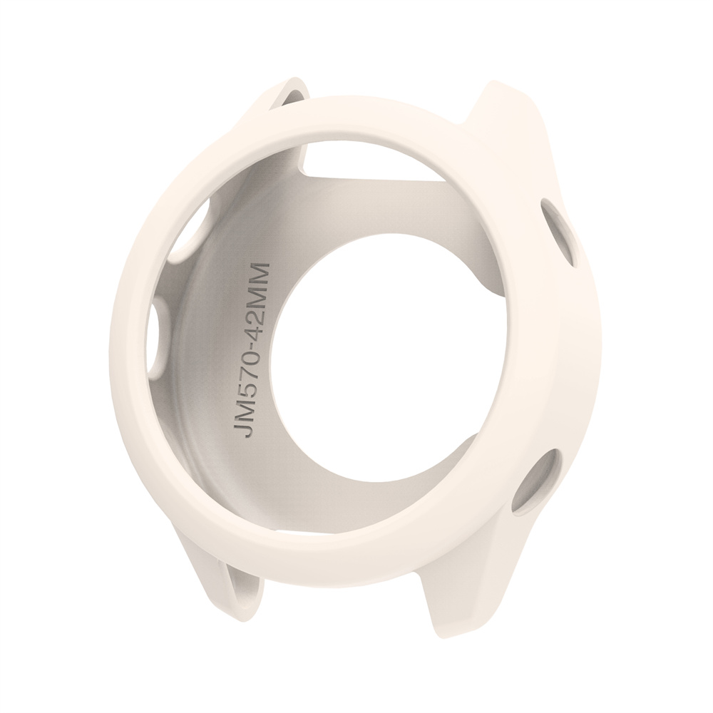 Casing Pelindung Cakupan untuk - Smartwatch English ulasan dan harga