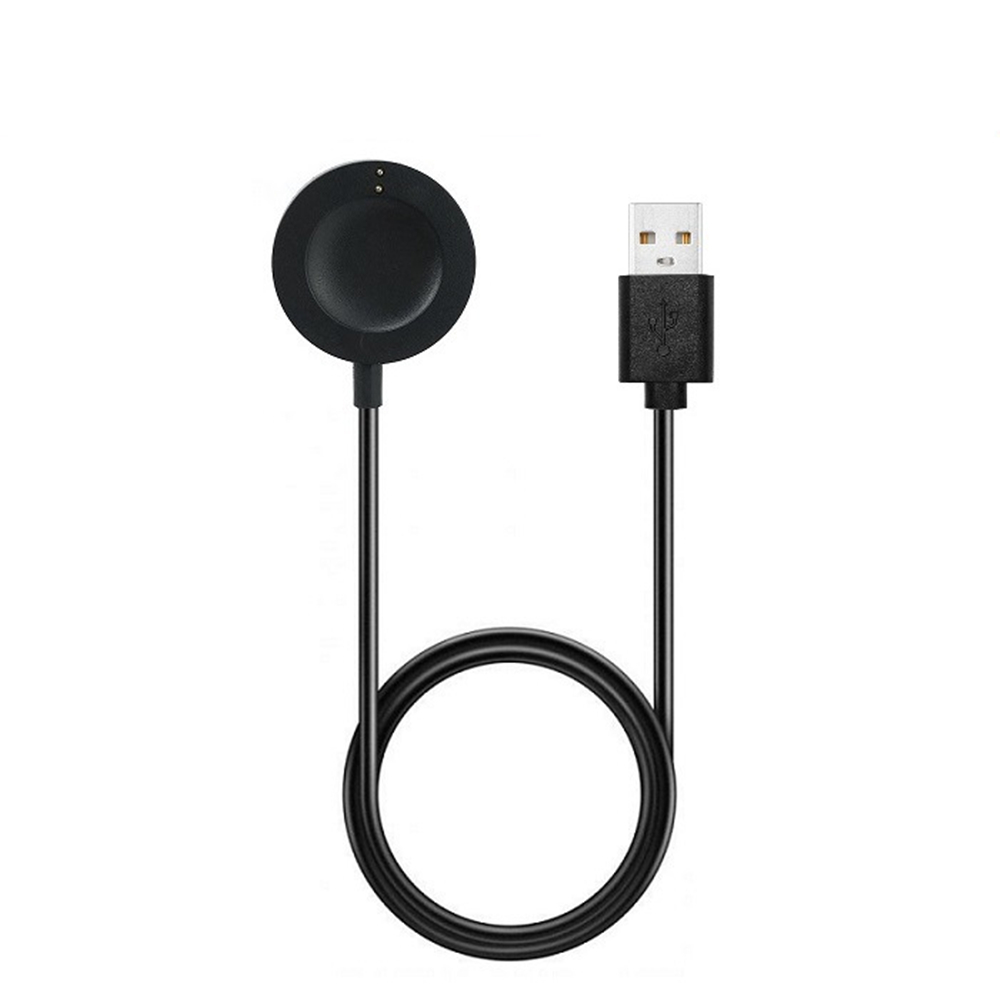 Charger untuk Fossil Gen 4 5 S - Fossil Watches Smartwatch Gen 5 ulasan dan harga
