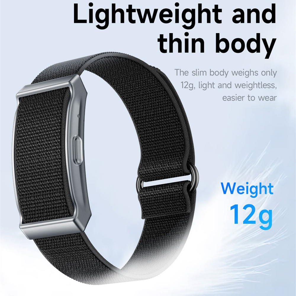 Gelang Pintar Olahraga Tanpa L - Couple Watches Smartwatch ulasan dan harga