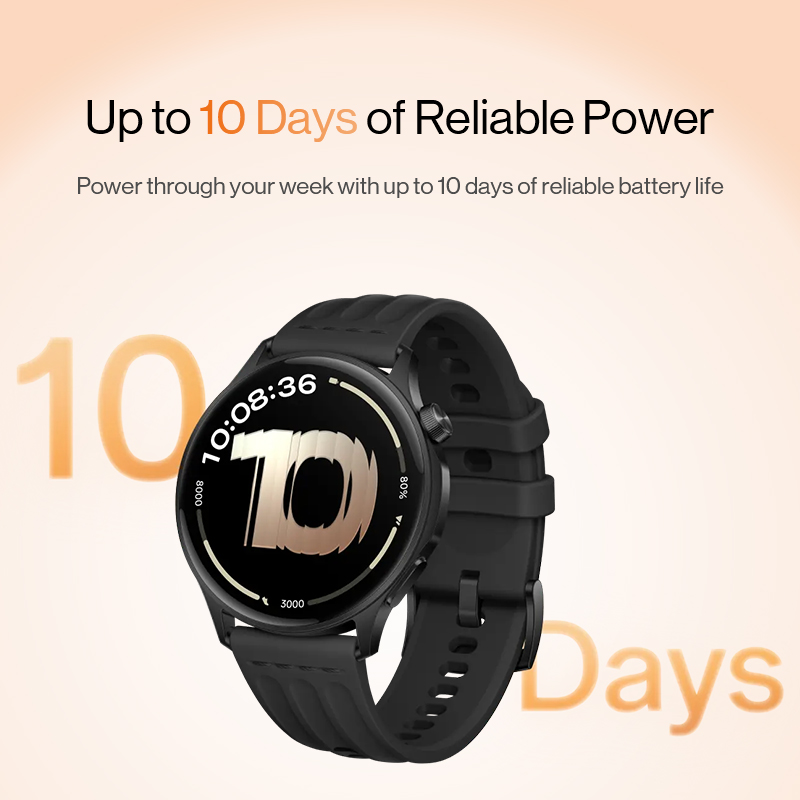 Peluncuran Dunia OnePlus Watch - Smartwatch Oneplus Watches ulasan dan harga