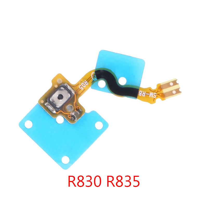 Kabel Flex Balik Tombol Daya u - Watch R815 ulasan dan harga