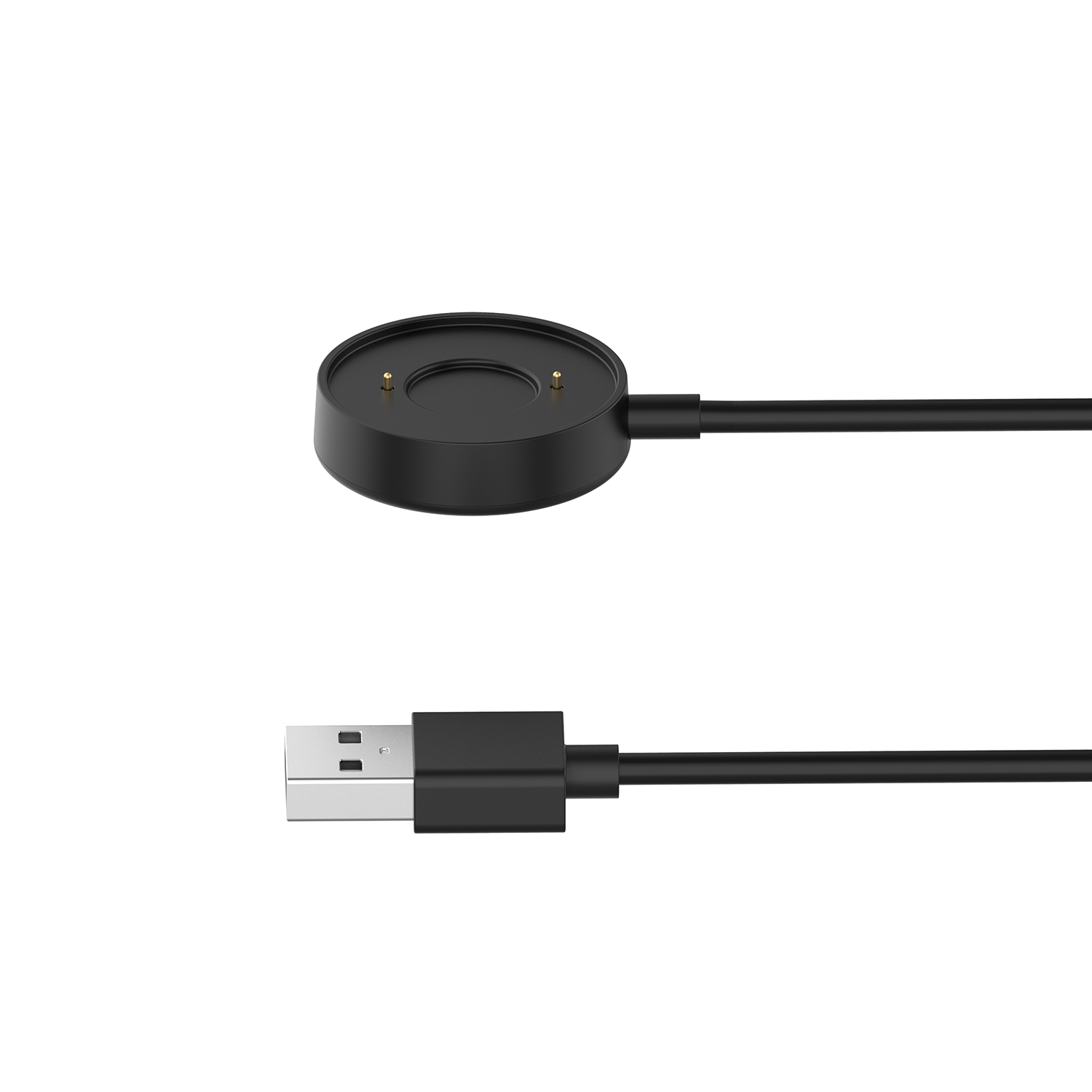 Fossil Hybrid HR Kabel Pengisi - Fossil Watches Smartwatch Hybrid ulasan dan harga