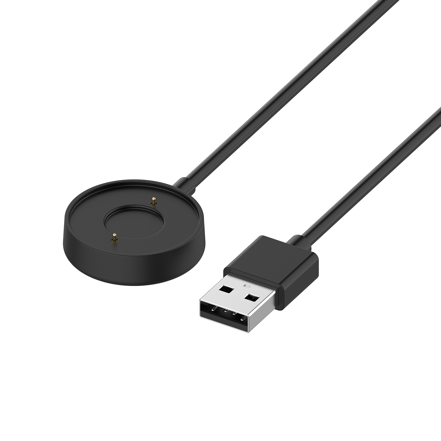 Fossil Hybrid HR Kabel Pengisi - Fossil Watches Smartwatch Hybrid ulasan dan harga
