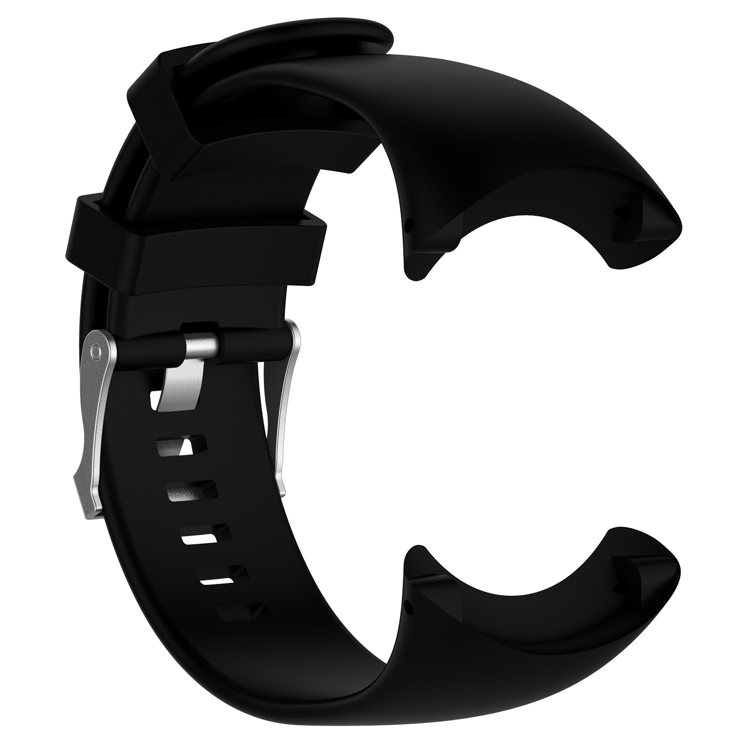 Tali Jam Tangan Pengganti Sili - Watch Es ulasan dan harga