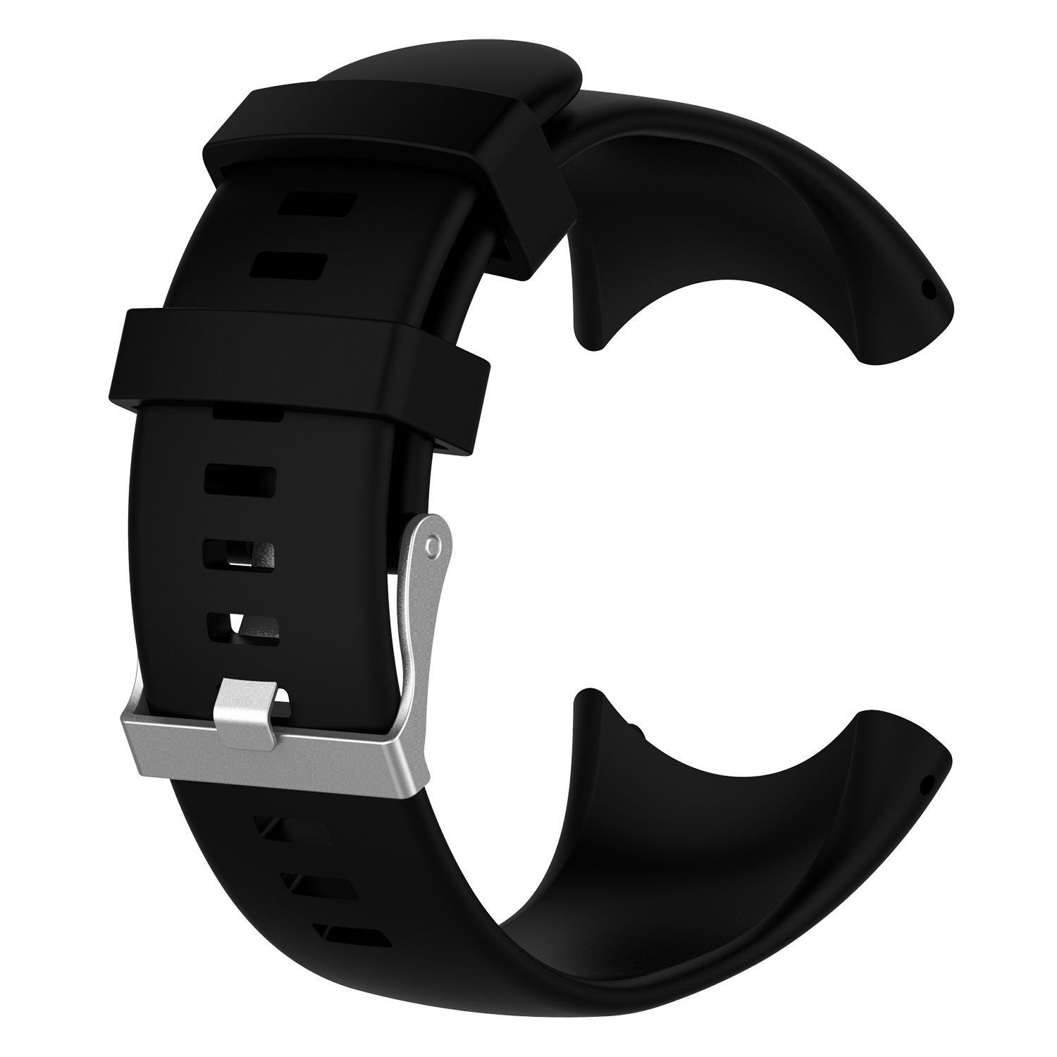 Tali Jam Tangan Pengganti Sili - Watch Es ulasan dan harga