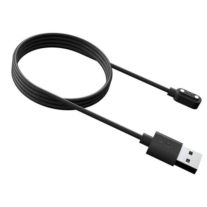 Adaptor Pengisi Daya Dock Jam  - Smartwatch English ulasan dan harga