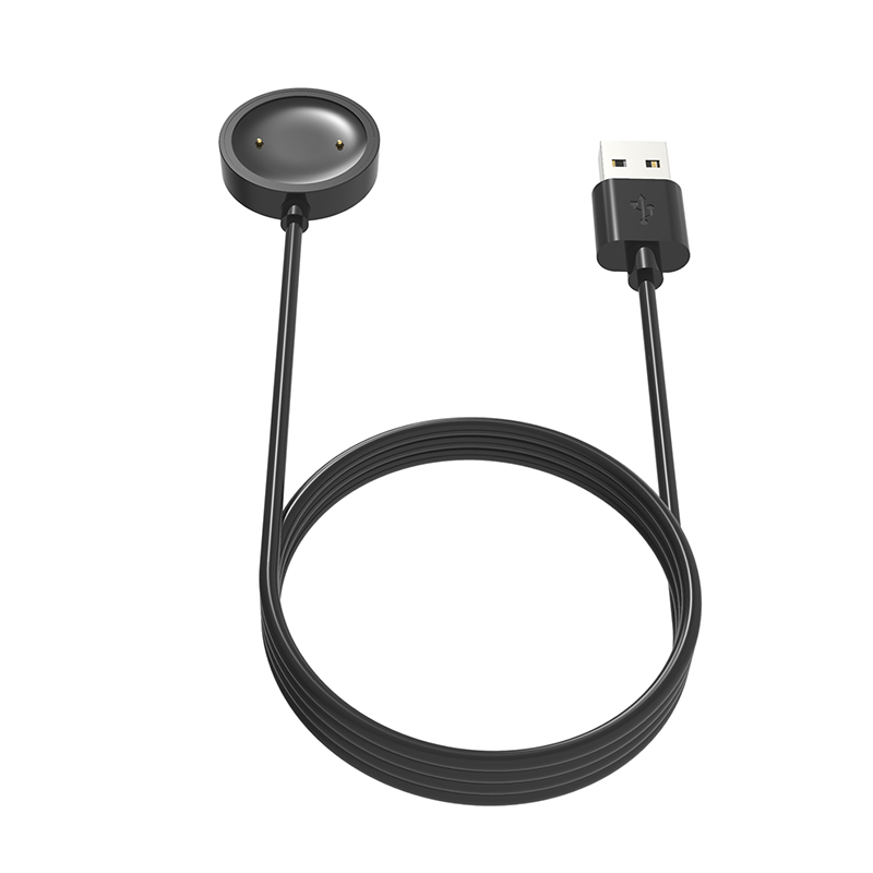 Pengisi Daya Dock Jam Tangan P - Smartwatch English ulasan dan harga