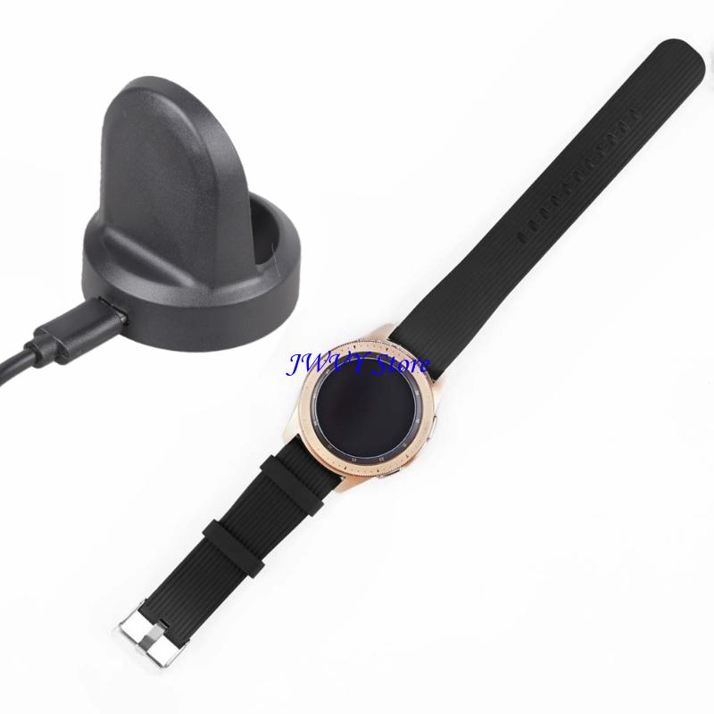 573A Dudukan Pengisi Daya Adap - Watch R815 ulasan dan harga