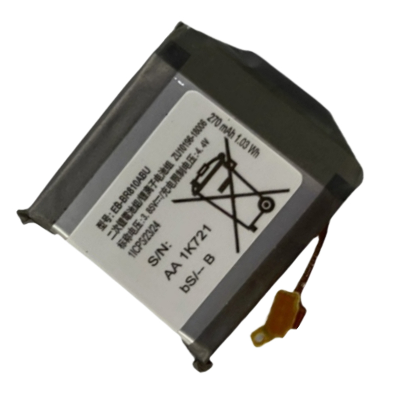 Baterai Jam Tangan Pengganti B - Watch R815 ulasan dan harga