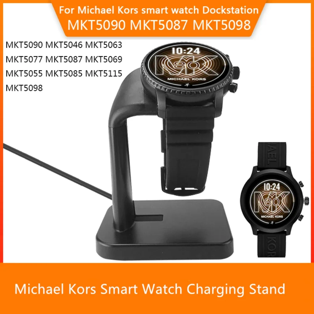 Pengisi daya untuk Fossil Gen  - Fossil Watches Smartwatch Gen 5 ulasan dan harga