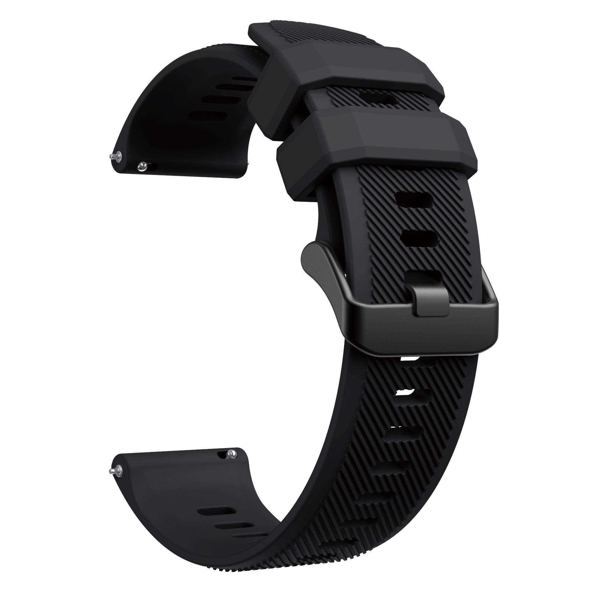 C20 pro jam tangan pintar, aks - Smartwatch English ulasan dan harga