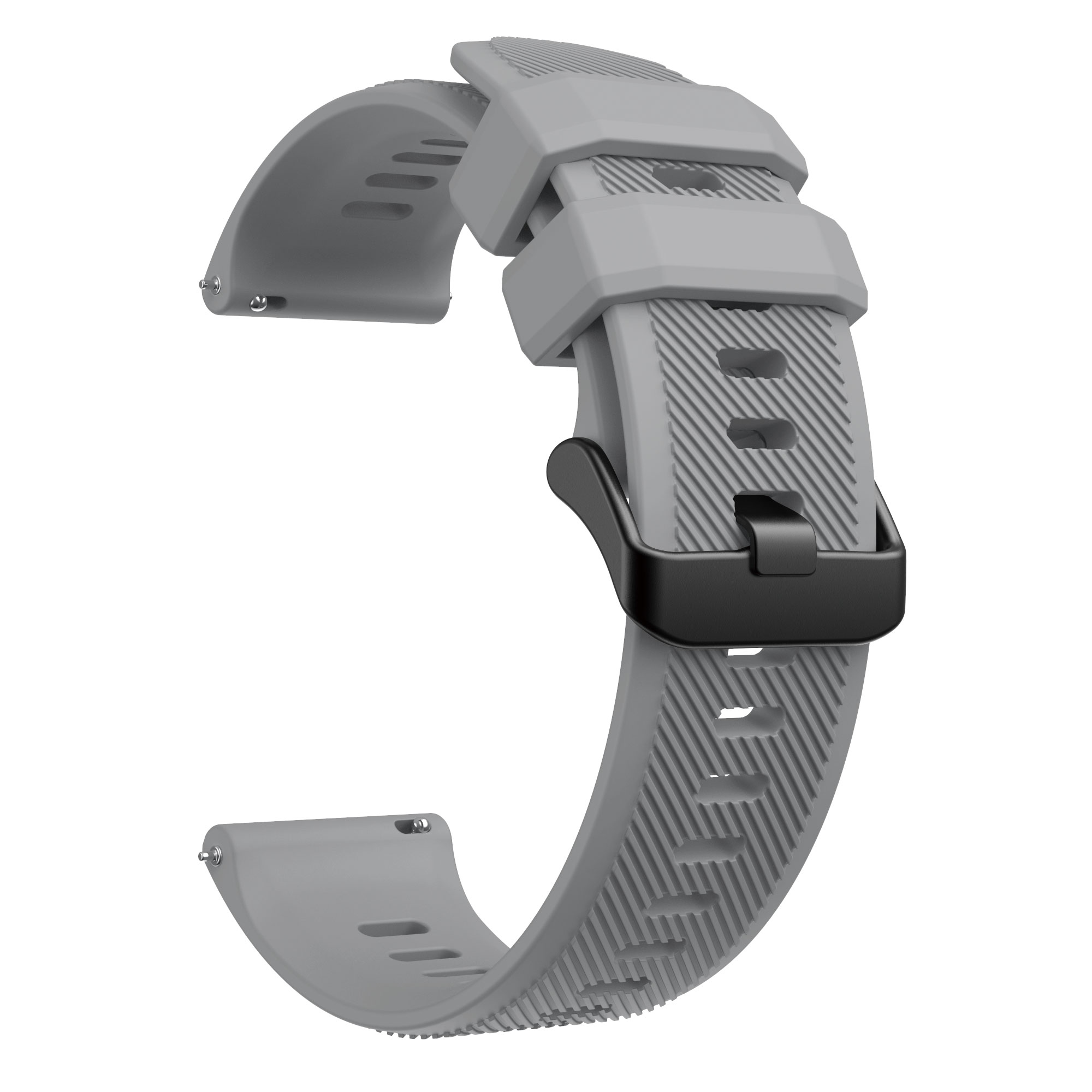 C20 pro jam tangan pintar, aks - Smartwatch English ulasan dan harga
