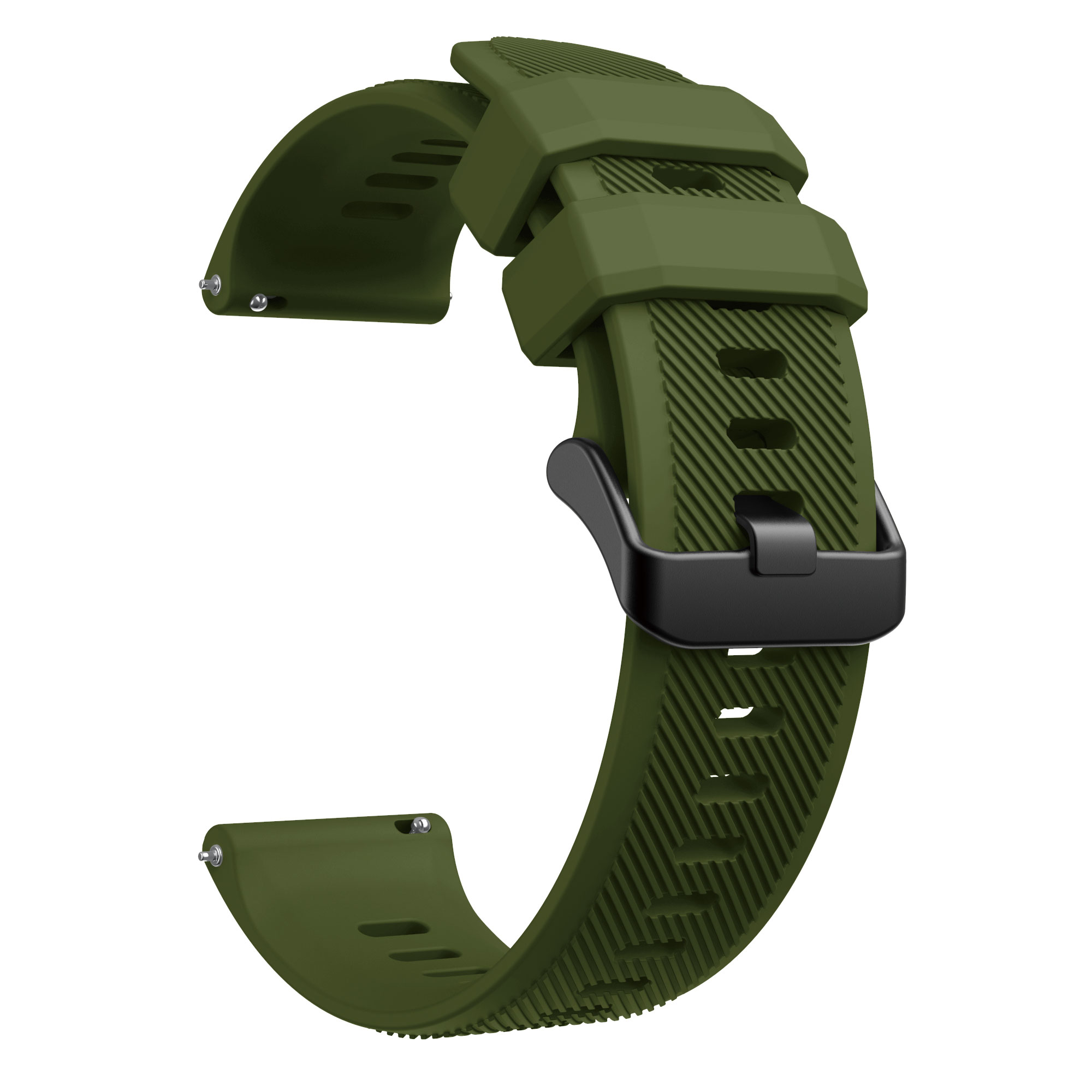 C20 pro jam tangan pintar, aks - Smartwatch English ulasan dan harga