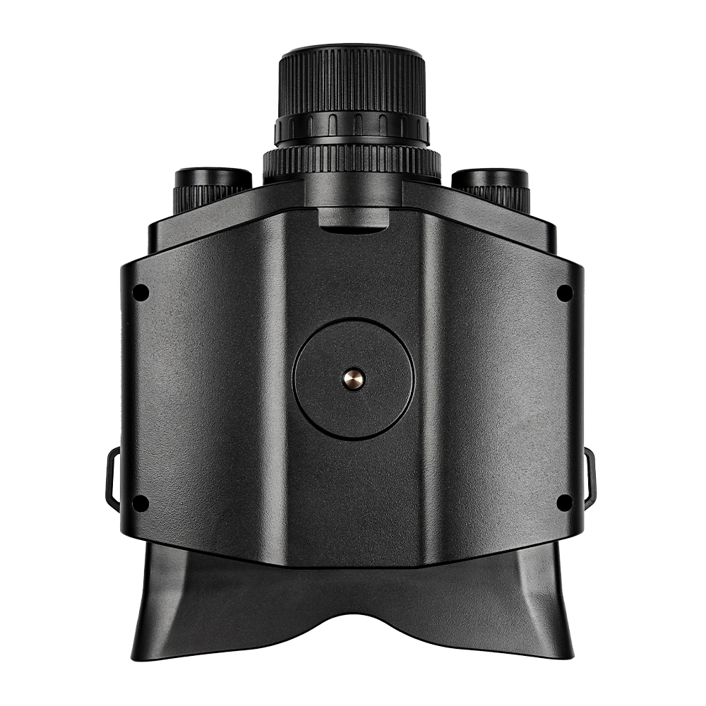 Kamera Teropong Senter Inframe - Watch Es ulasan dan harga