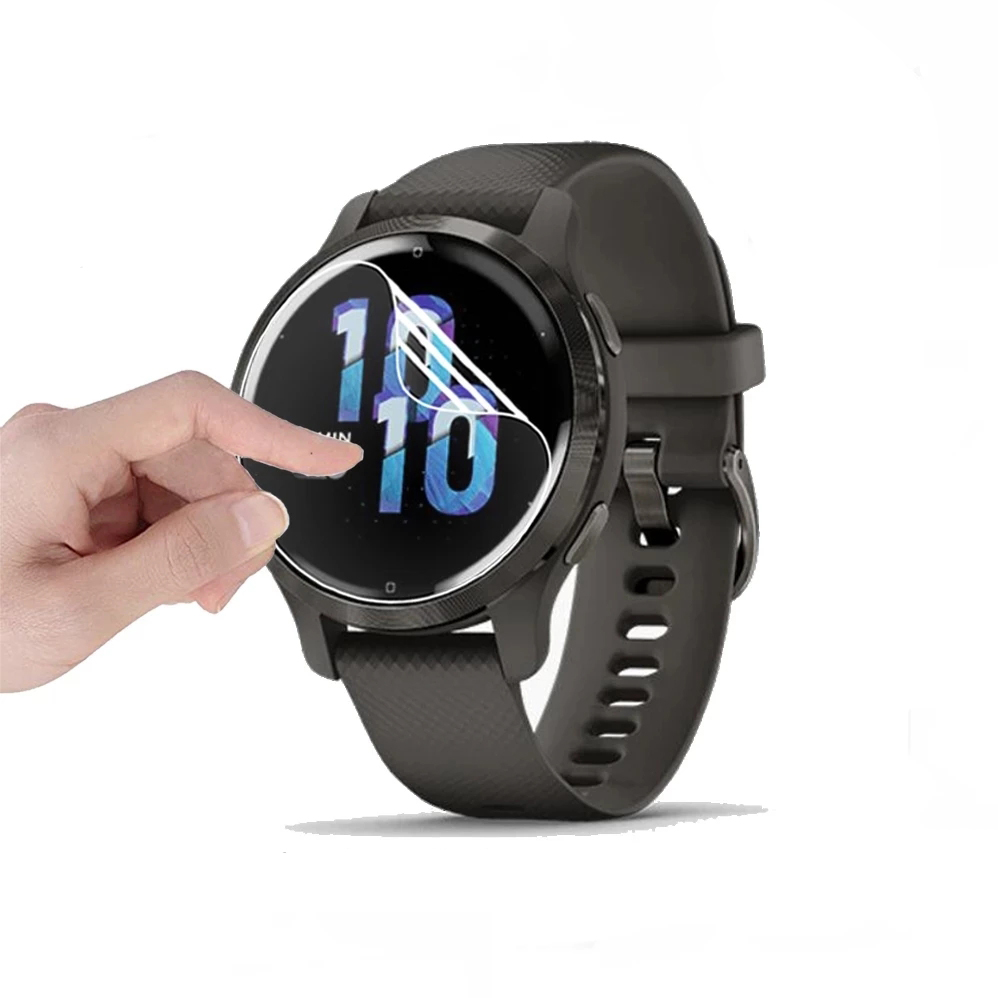 5 Buah Jam Tangan Pintar Lembu - Smartwatch Watches For Mens ulasan dan harga