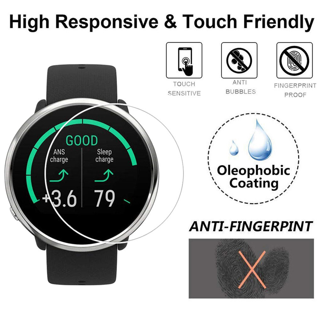 5 Buah Jam Tangan Pintar Lembu - Smartwatch Watches For Mens ulasan dan harga