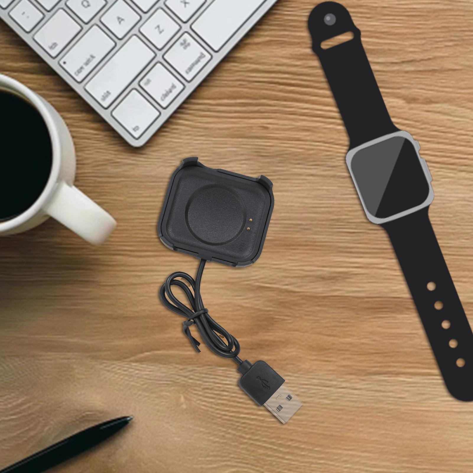 1 Buah Jam Tangan Pintar Pengi - Smartwatch Watches For Mens ulasan dan harga