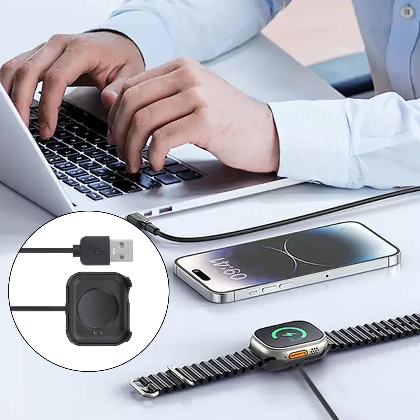 1 Buah Jam Tangan Pintar Pengi - Smartwatch Watches For Mens ulasan dan harga