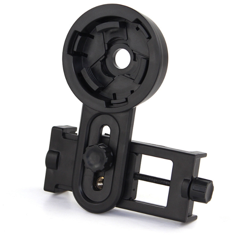 Klip Konektor Adaptor Aksesori - Watch Es ulasan dan harga
