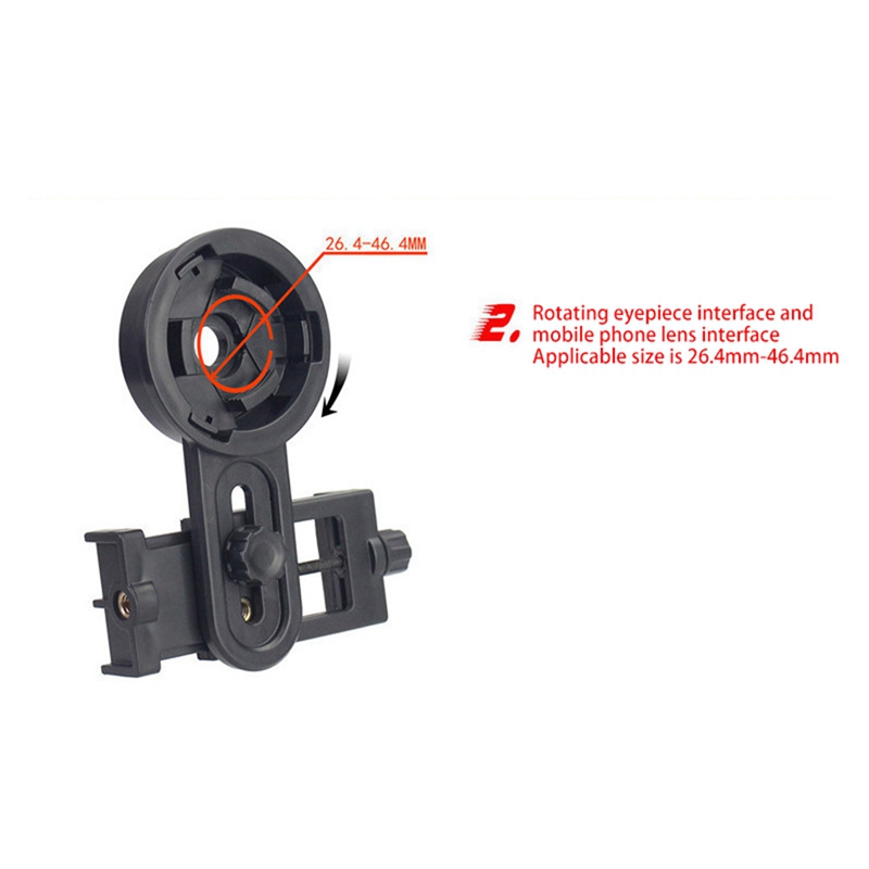 Klip Konektor Adaptor Aksesori - Watch Es ulasan dan harga