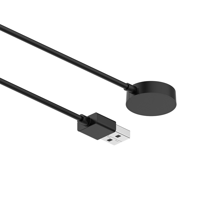 Kabel Pengisi Daya USB 1M untu - Fossil Watches Smartwatch Gen 5 ulasan dan harga