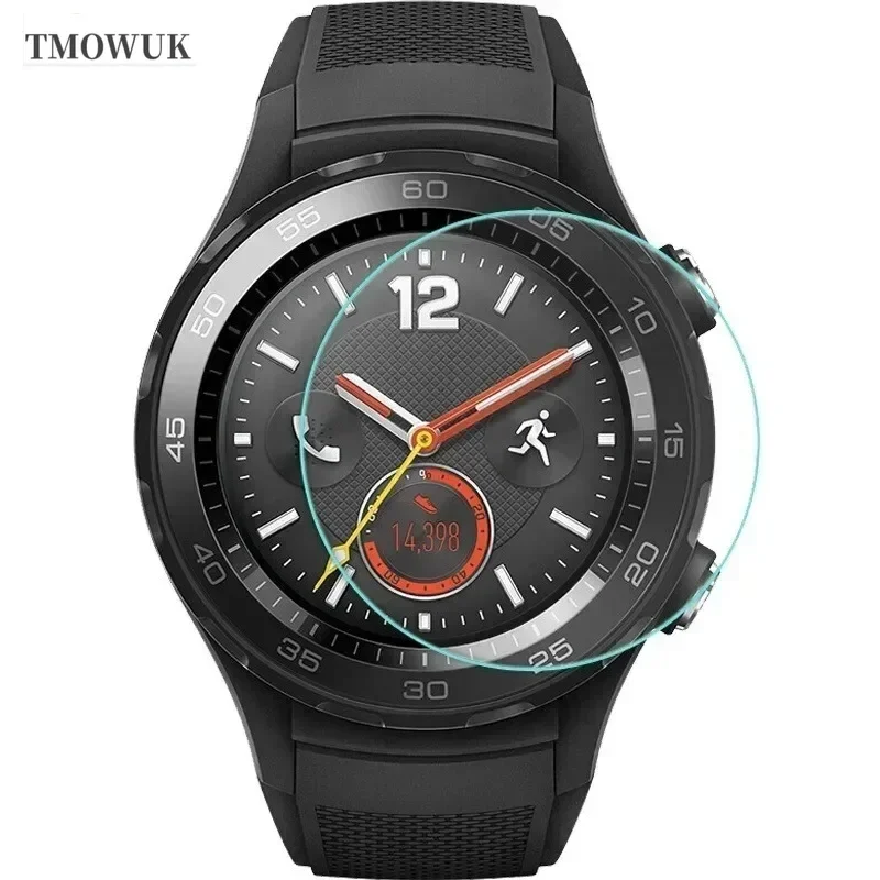 Untuk FOSSIL Gen 5 5E 6 42MM 4 - Fossil Watches Smartwatch Gen 5 ulasan dan harga