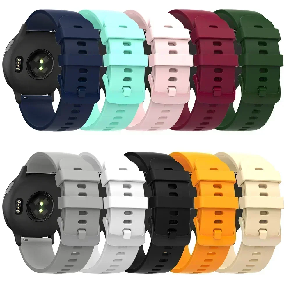 Gelang Aksesori olahraga, untu - Fossil Watches Smartwatch Gen 5 ulasan dan harga