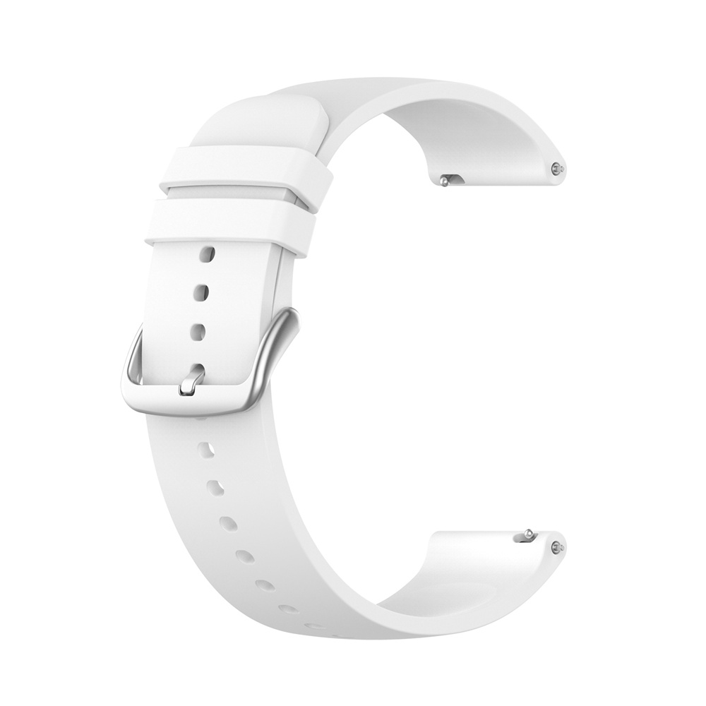 Tali Jam Tangan 22Mm untuk Fos - Fossil Watches Smartwatch Gen 5 ulasan dan harga