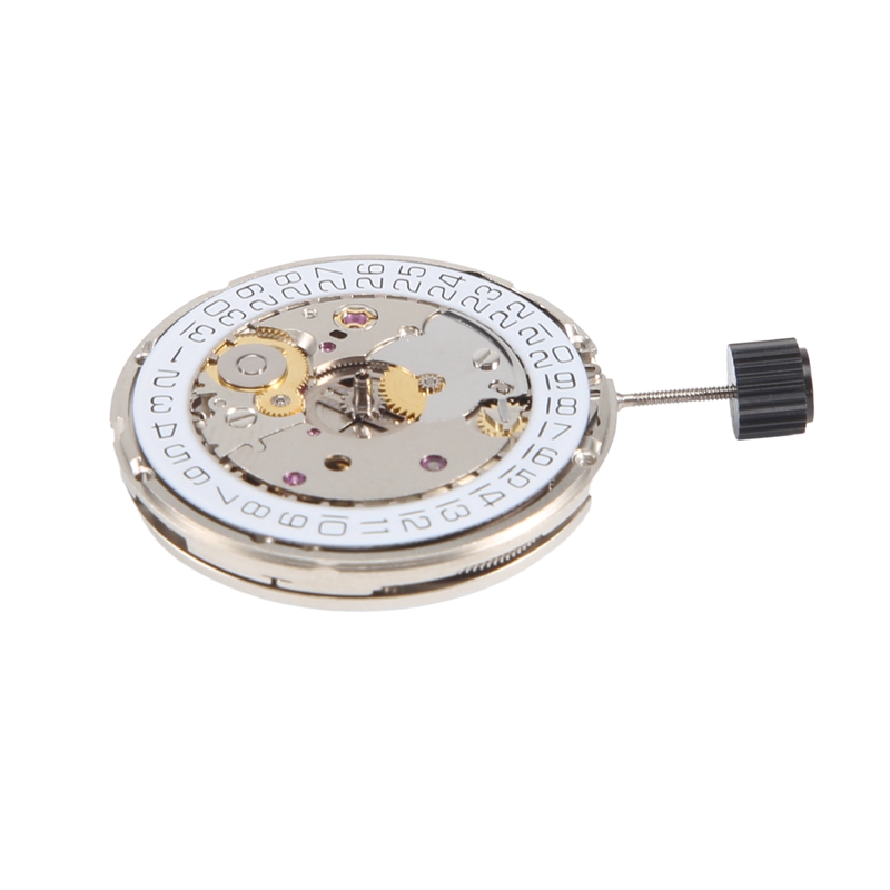 untuk ETA 2824-2 SELLITA SW200 - Watch Es ulasan dan harga