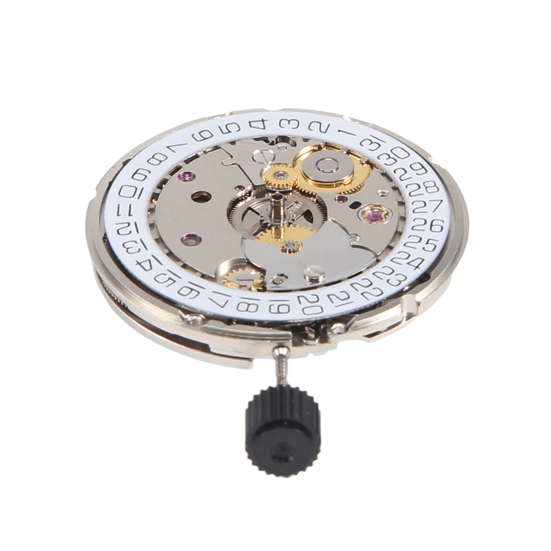 untuk ETA 2824-2 SELLITA SW200 - Watch Es ulasan dan harga