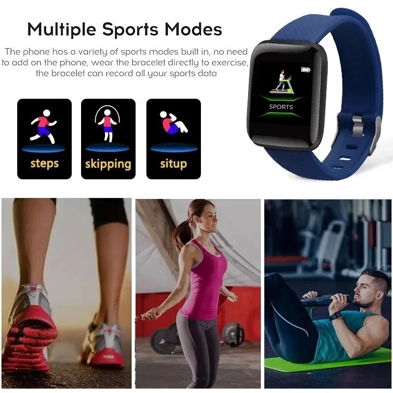 2024 baru untuk jam tangan pin - Smartwatch Watches For Mens ulasan dan harga