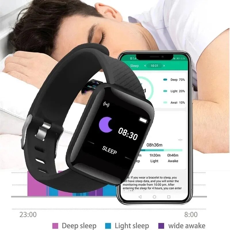 2024 baru untuk jam tangan pin - Smartwatch Watches For Mens ulasan dan harga