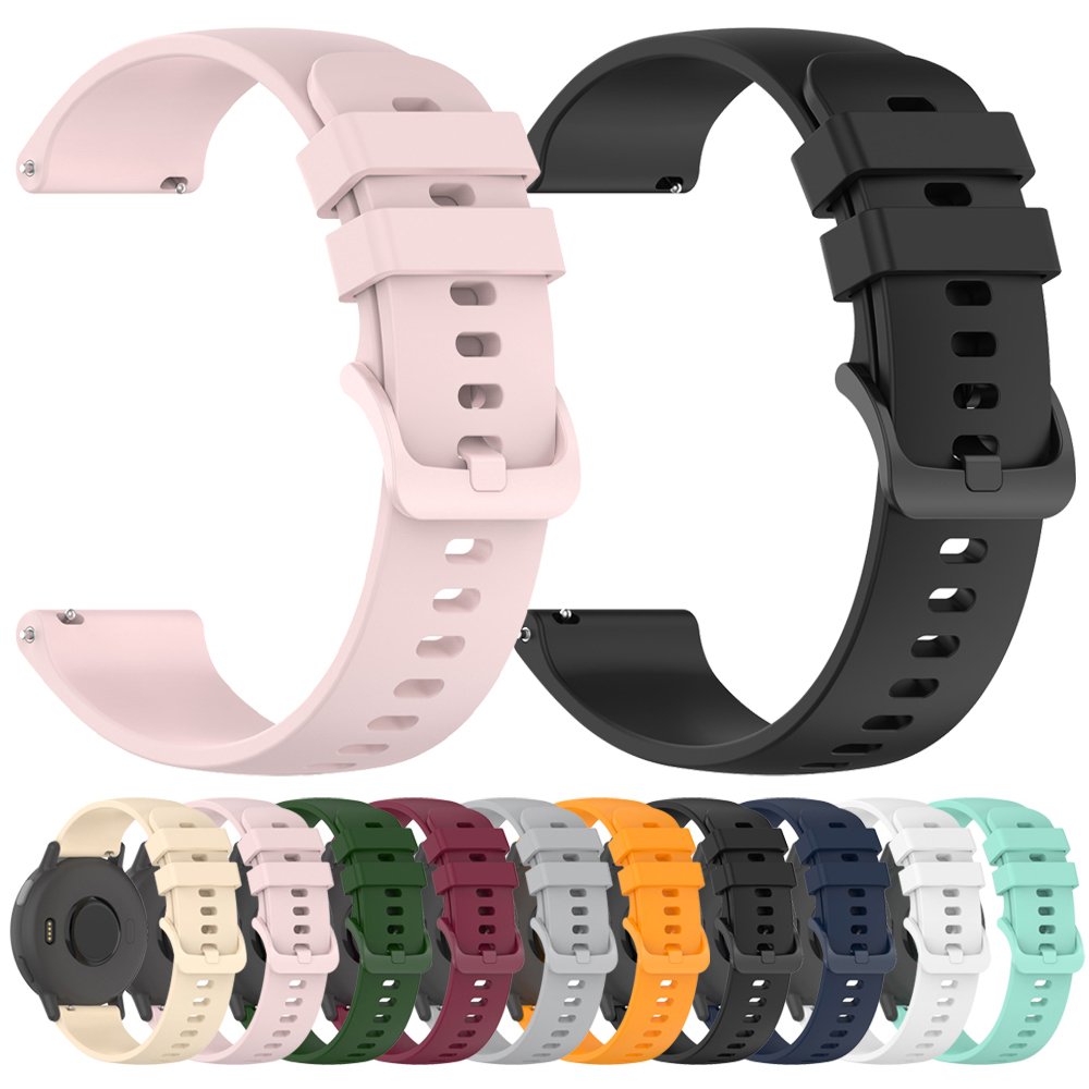 Tali jam tangan pintar, untuk  - Fossil Watches Smartwatch Gen 5 ulasan dan harga