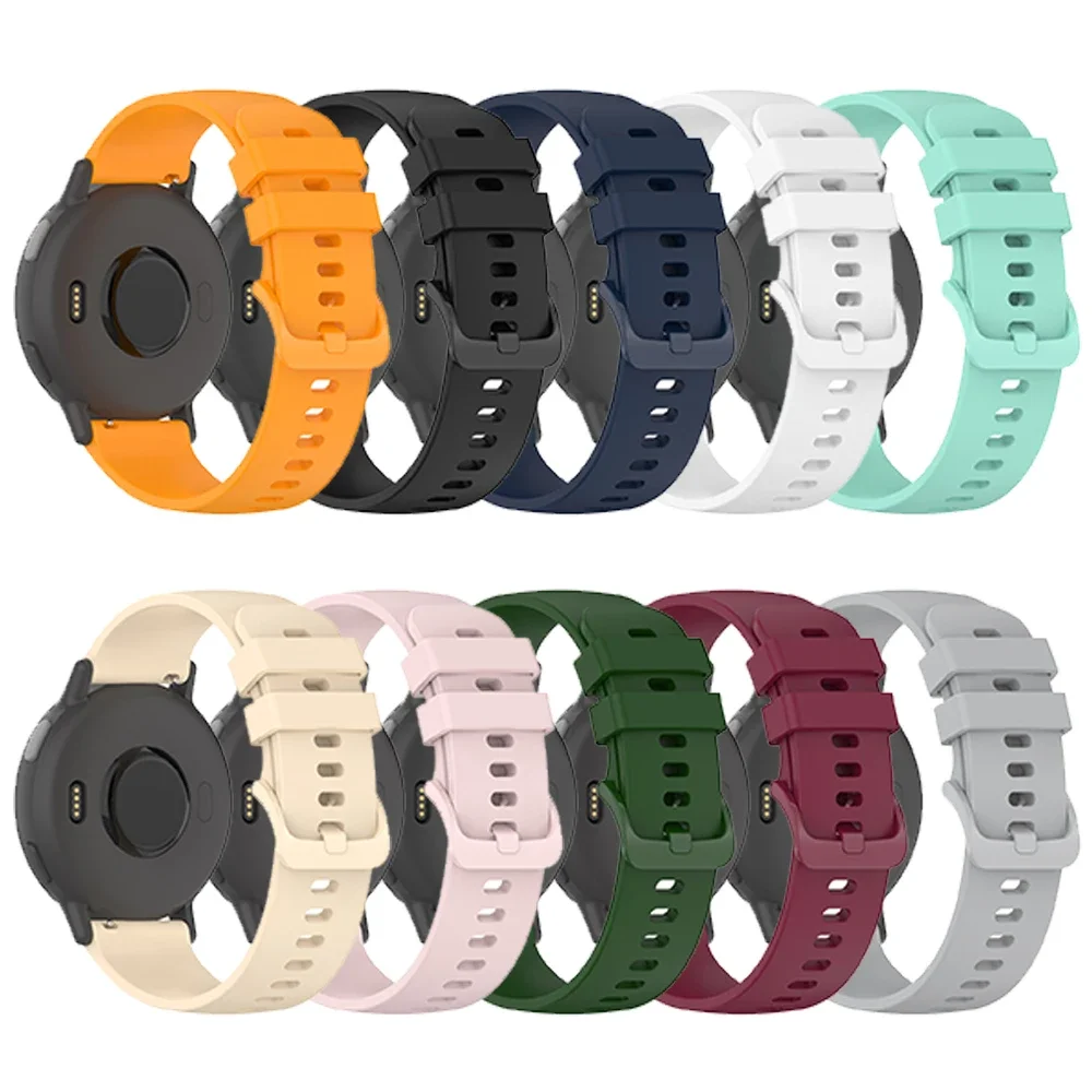 Tali jam tangan pintar, untuk  - Fossil Watches Smartwatch Gen 5 ulasan dan harga