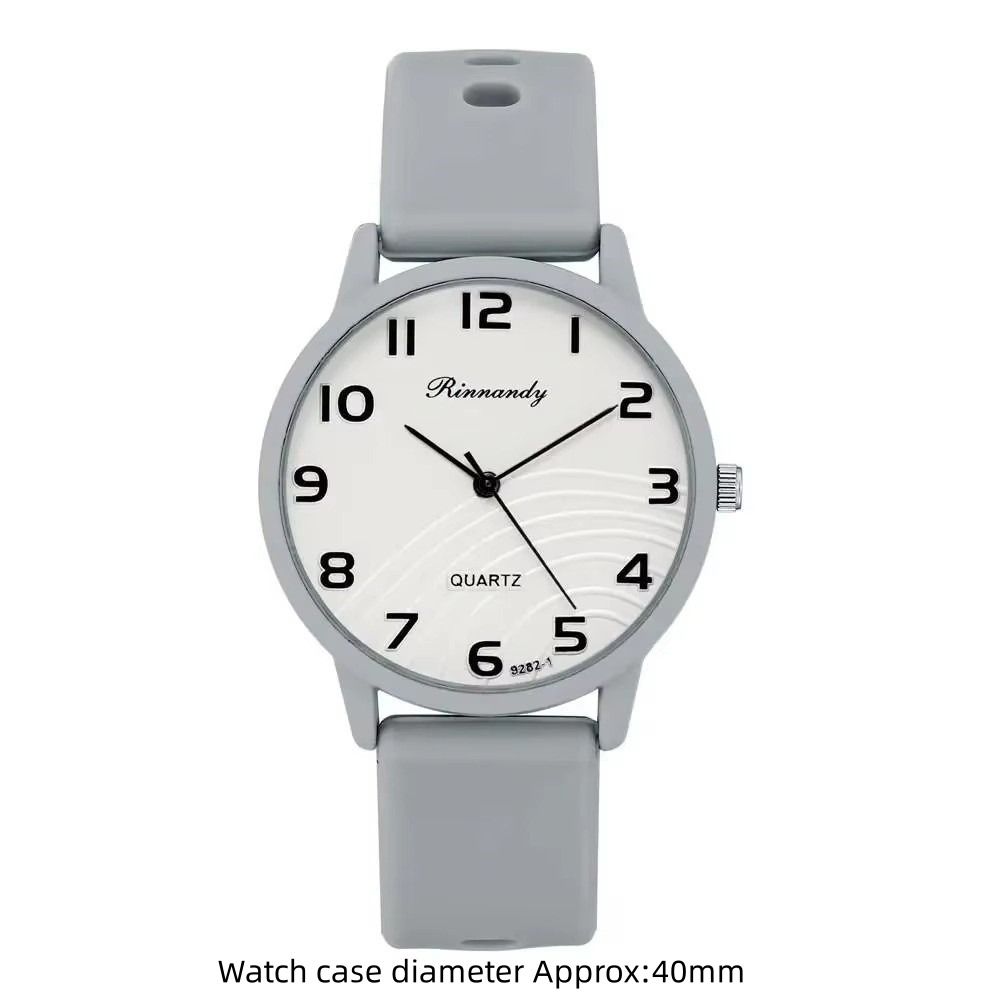 Jam Tangan Wanita Arab Modern  - Couple Watches Smartwatch ulasan dan harga