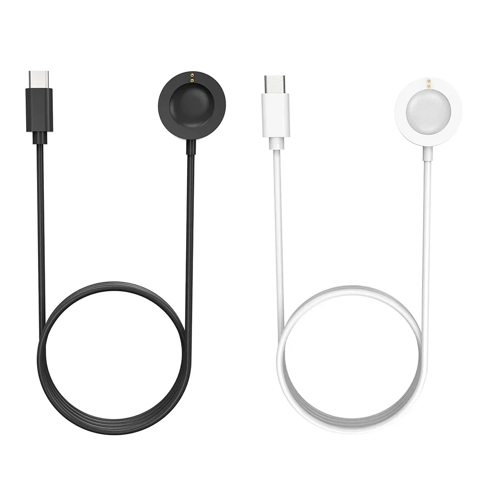 Dock Pengisi Daya Cepat Magnet - Fossil Watches Smartwatch Gen 5 ulasan dan harga