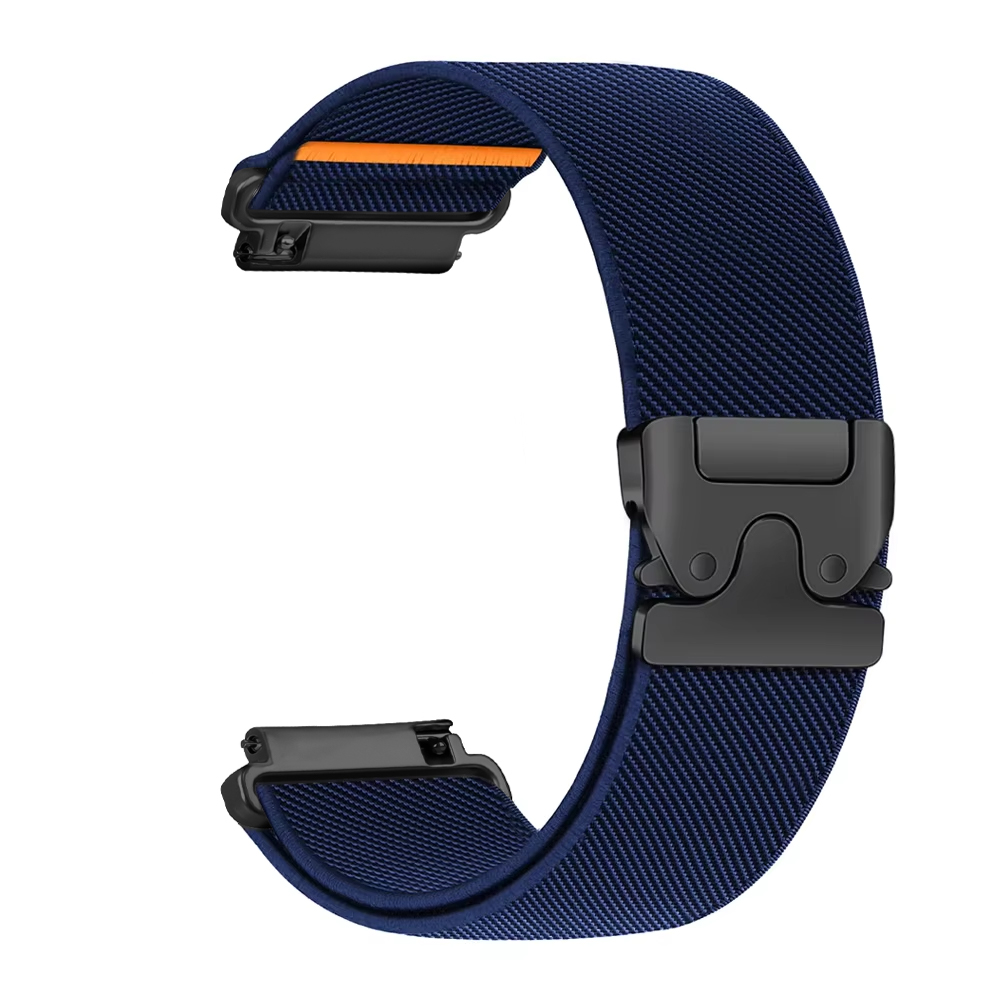 Tali untuk OnePlus S/3/4 Pro/X - Smartwatch Oneplus Watches ulasan dan harga