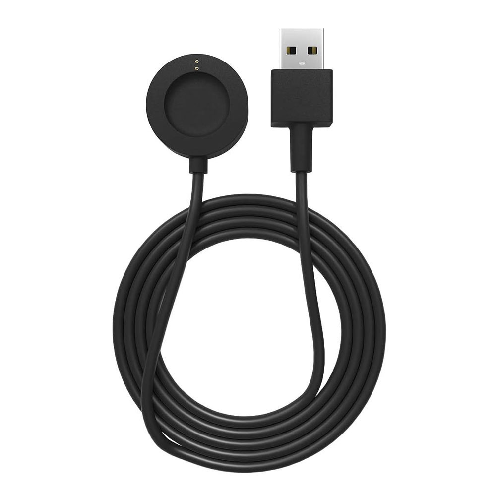 Kabel pengisi daya untuk Fossi - Fossil Watches Smartwatch Gen 5 ulasan dan harga