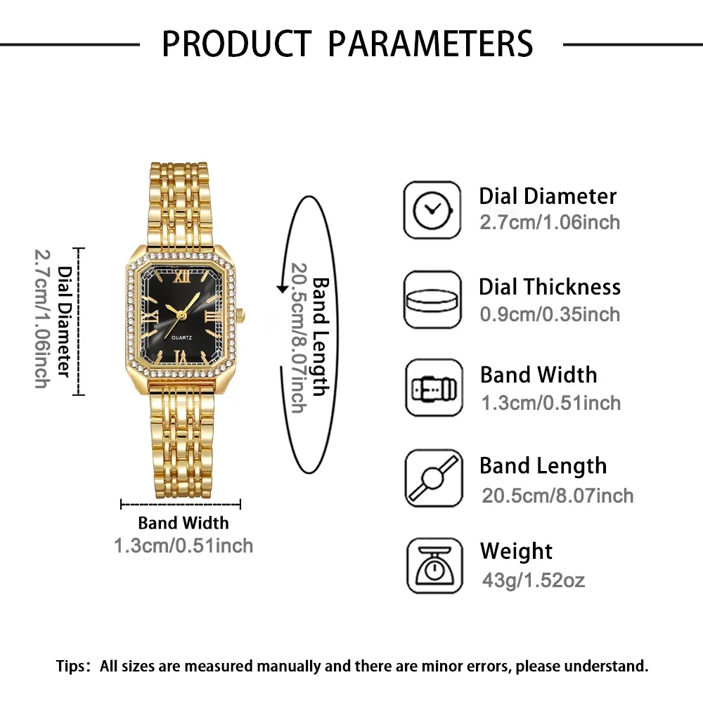 Jam tangan kuarsa baru yang ca - Couple Watches Smartwatch ulasan dan harga