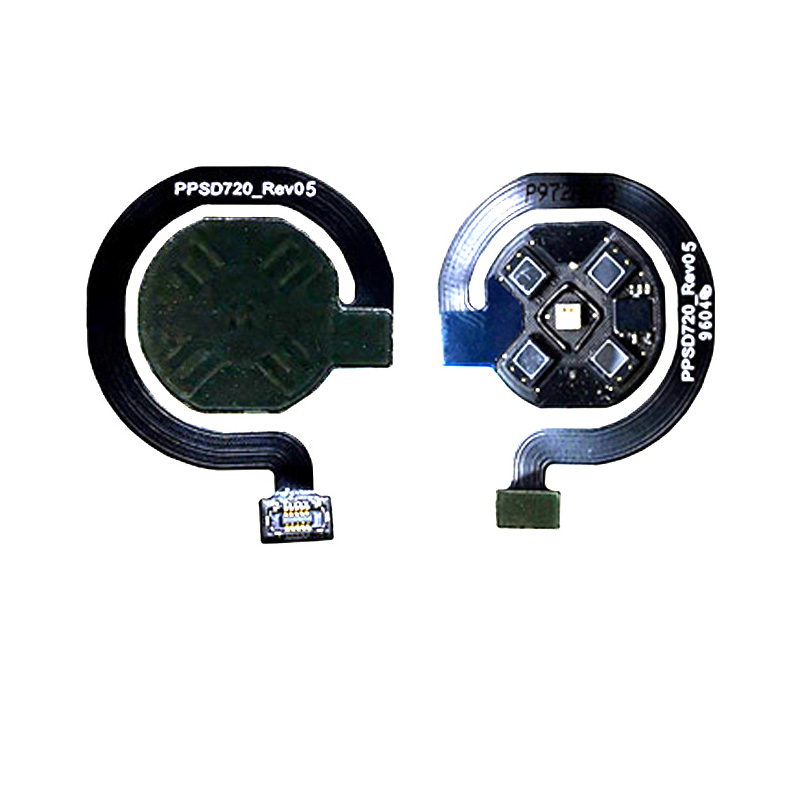 1 Buah Kabel Fleksibel Konekto - Watch R815 ulasan dan harga